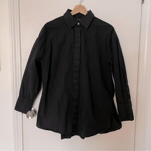 RDI Button Down Shirt